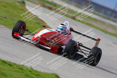 media/Feb-26-2023-CalClub SCCA (Sun) [[f8cdabb8fb]]/Race 6/